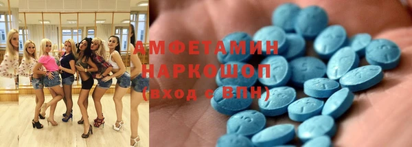 винт Алзамай