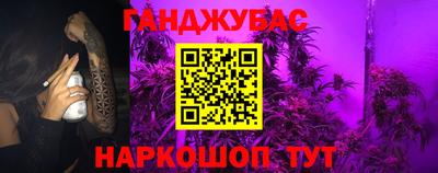 сатива Бердск